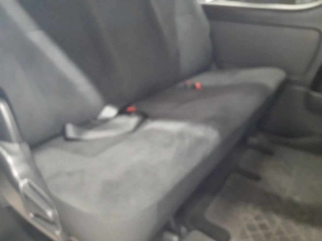 Toyota HIACE VAN 2016 8063826-11