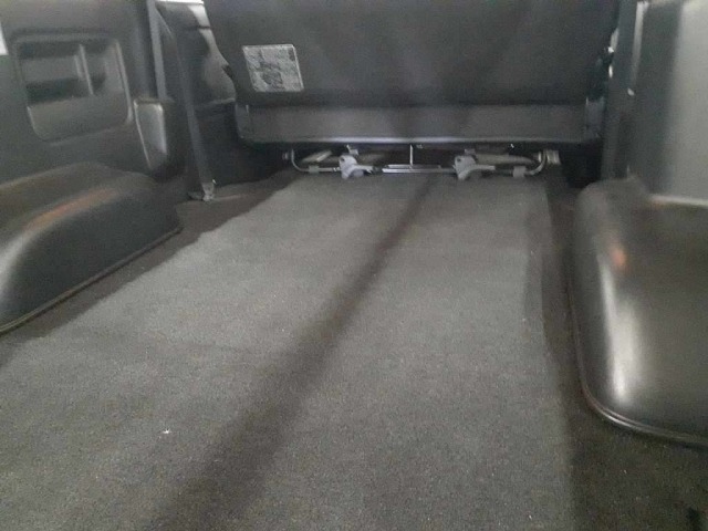 Toyota HIACE VAN 2016 8063826-12