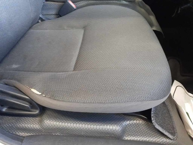 Toyota HIACE VAN 2021 8063838-10