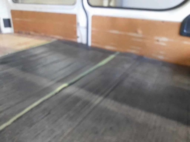 Toyota HIACE VAN 2021 8063838-11