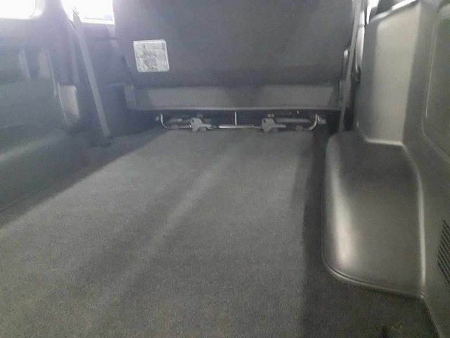 Toyota HIACE VAN 2026 8063842-12