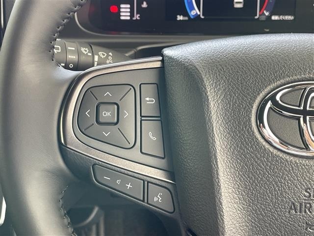 Toyota HIACE VAN 2026 8064214-1