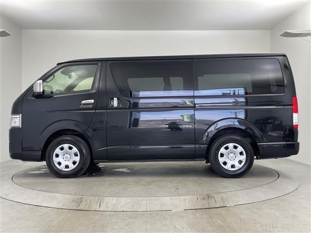 Toyota HIACE VAN 2026 8064214-10