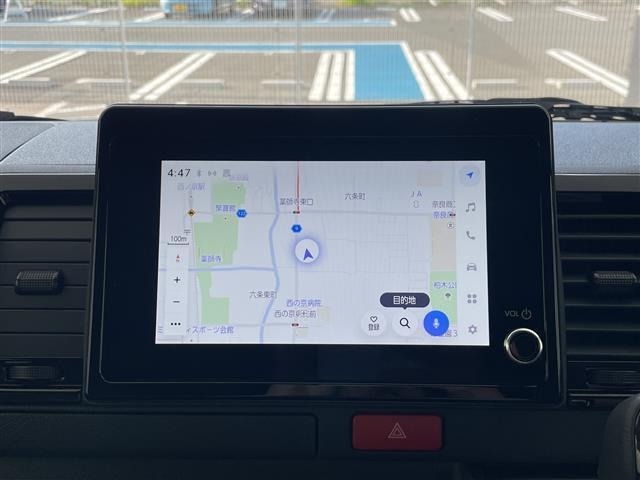 Toyota HIACE VAN 2026 8064214-15