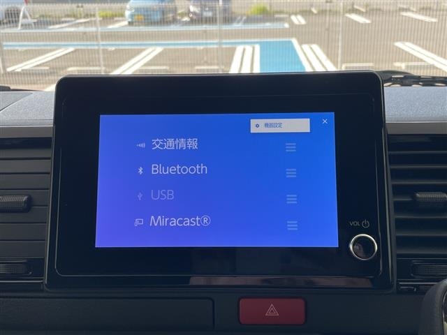 Toyota HIACE VAN 2026 8064214-17