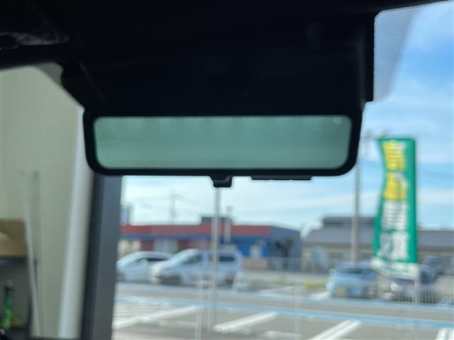Toyota HIACE VAN 2026 8064214-18