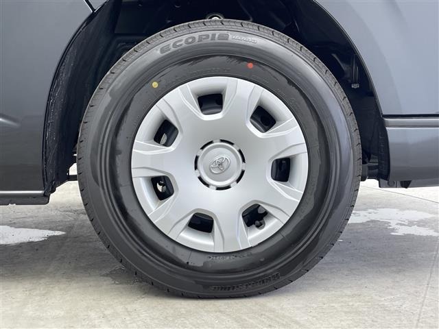 Toyota HIACE VAN 2026 8064214-4