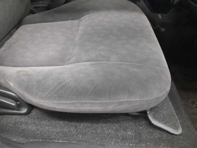Toyota HIACE WAGON 2013 8065872-10