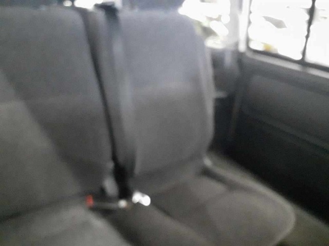 Toyota HIACE WAGON 2013 8065872-11