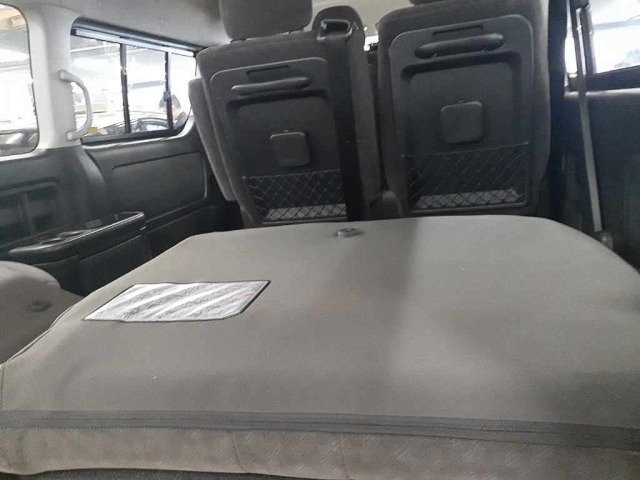 Toyota HIACE WAGON 2013 8065872-12