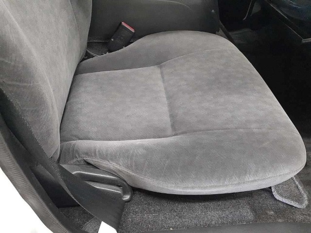 Toyota HIACE WAGON 2013 8065878-10