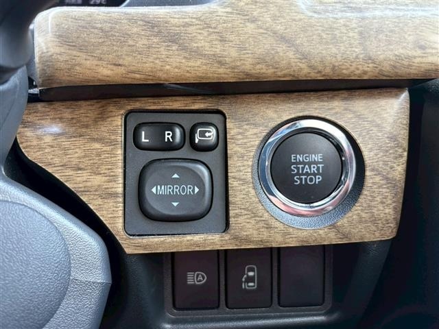 Toyota HIACE WAGON 2025 8066148-1