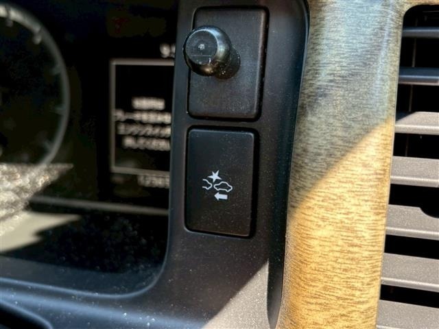 Toyota HIACE WAGON 2025 8066148-10