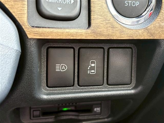 Toyota HIACE WAGON 2025 8066148-11
