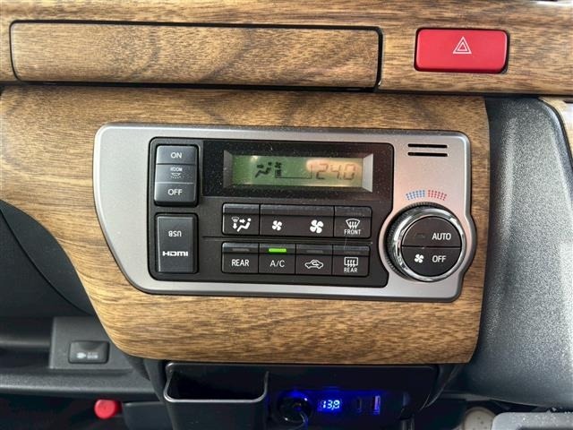 Toyota HIACE WAGON 2025 8066148-12