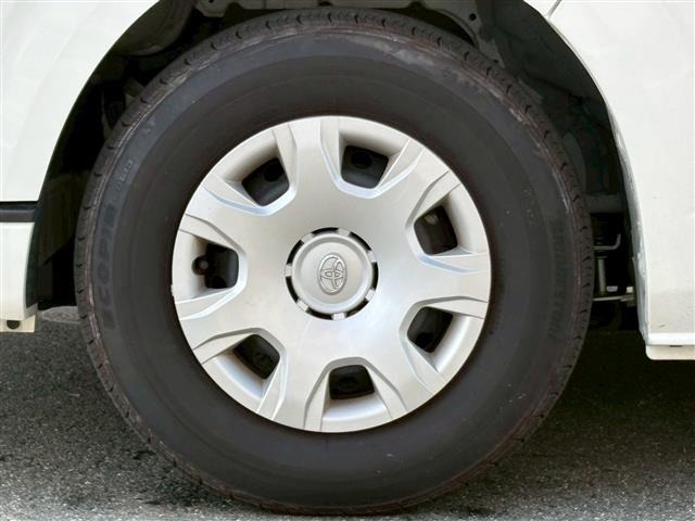 Toyota HIACE WAGON 2025 8066148-13