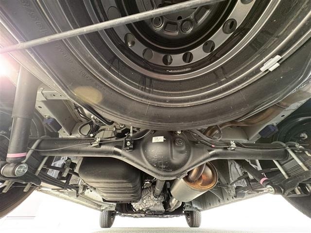 Toyota HIACE WAGON 2025 8066148-14