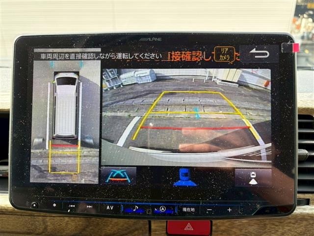 Toyota HIACE WAGON 2025 8066148-17