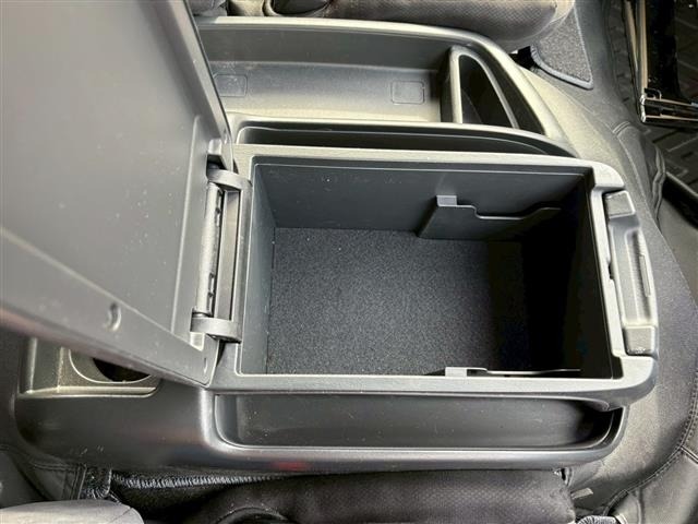 Toyota HIACE WAGON 2025 8066148-2