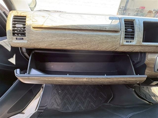 Toyota HIACE WAGON 2025 8066148-20