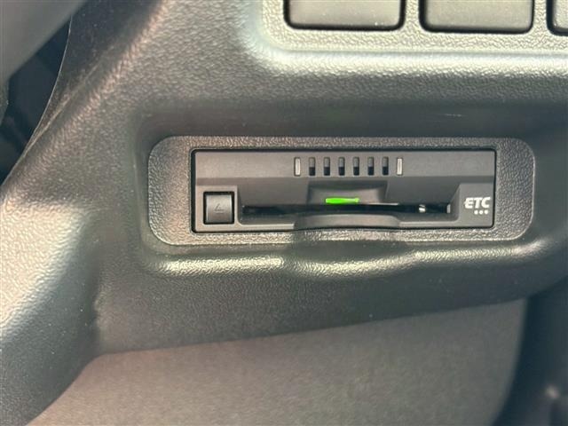Toyota HIACE WAGON 2025 8066148-21