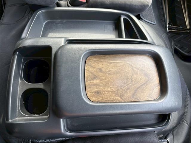 Toyota HIACE WAGON 2025 8066148-22