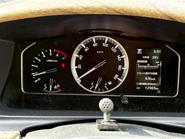 Toyota HIACE WAGON 2025 8066148-3