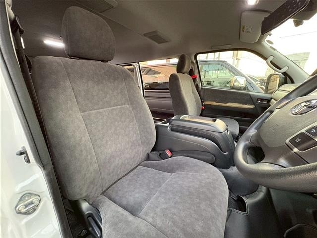 Toyota HIACE WAGON 2025 8066148-4