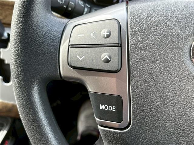 Toyota HIACE WAGON 2025 8066148-7