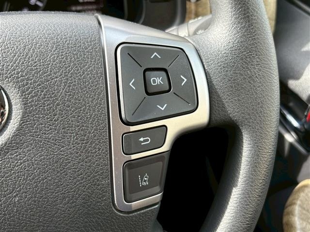 Toyota HIACE WAGON 2025 8066148-8