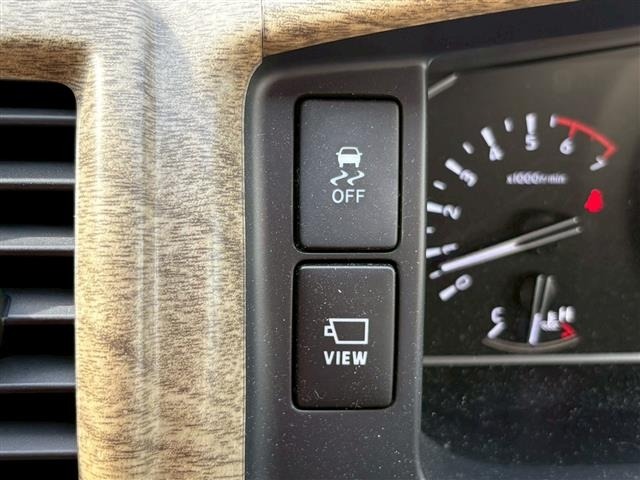 Toyota HIACE WAGON 2025 8066148-9