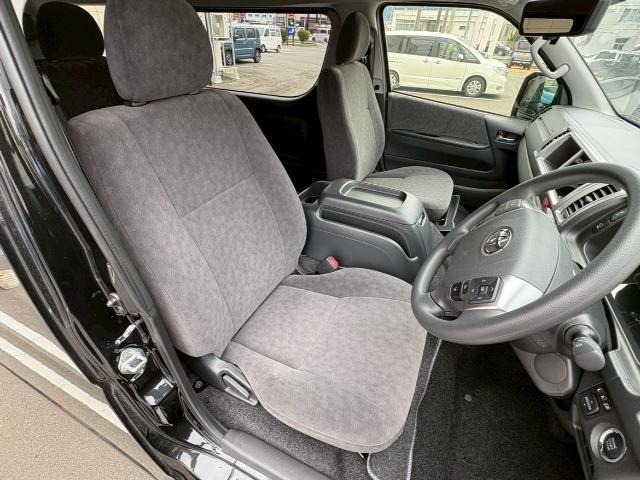 Toyota HIACE WAGON 2025 8066181-10