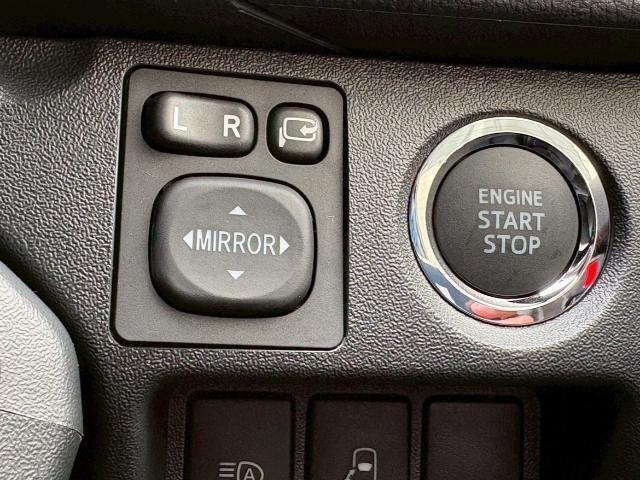 Toyota HIACE WAGON 2025 8066181-15
