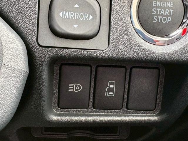 Toyota HIACE WAGON 2025 8066181-16