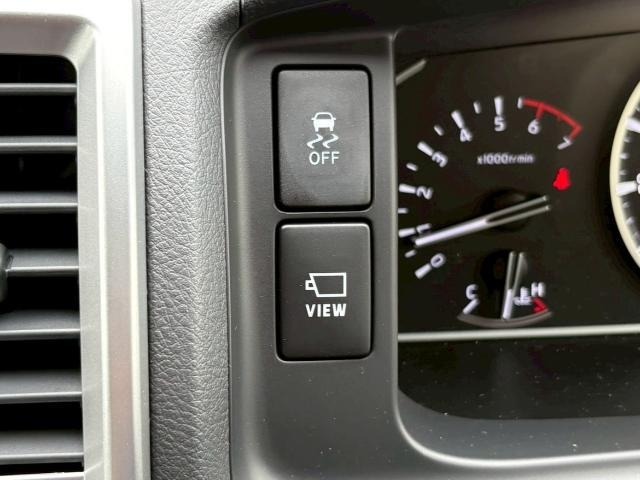 Toyota HIACE WAGON 2025 8066181-17