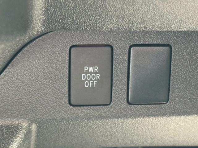 Toyota HIACE WAGON 2025 8066181-18