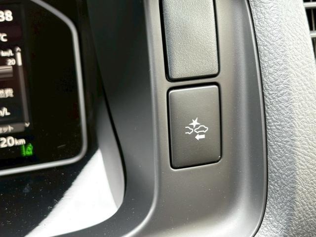Toyota HIACE WAGON 2025 8066181-19