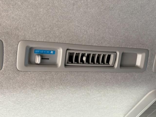 Toyota HIACE WAGON 2025 8066181-2