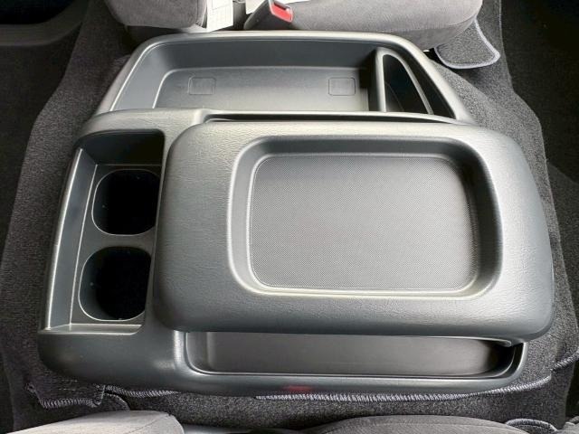 Toyota HIACE WAGON 2025 8066181-20