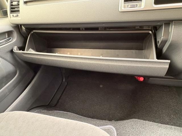 Toyota HIACE WAGON 2025 8066181-22