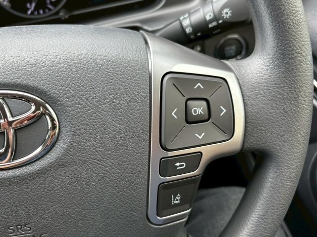 Toyota HIACE WAGON 2025 8066181-3