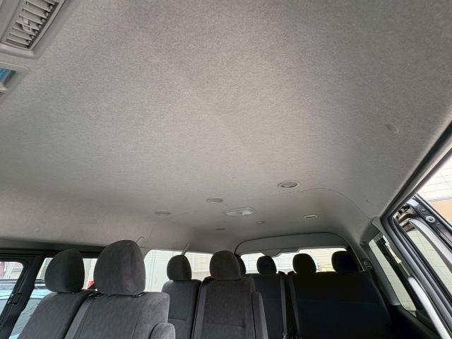 Toyota HIACE WAGON 2025 8066181-6