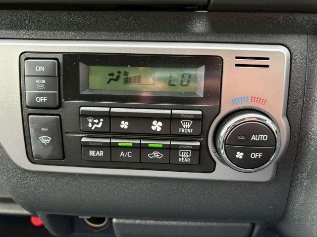 Toyota HIACE WAGON 2025 8066181-7