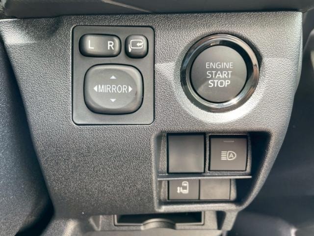 Toyota HIACE WAGON 2026 8066182-1