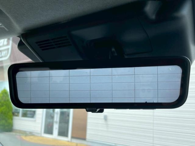 Toyota HIACE WAGON 2026 8066182-11