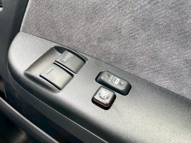 Toyota HIACE WAGON 2026 8066182-12