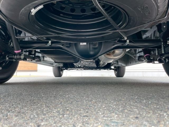 Toyota HIACE WAGON 2026 8066182-13