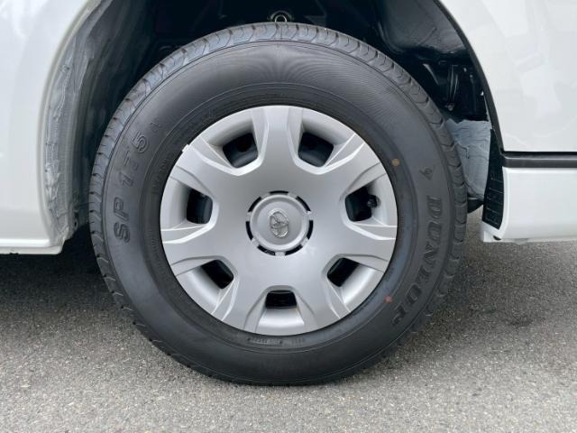 Toyota HIACE WAGON 2026 8066182-14