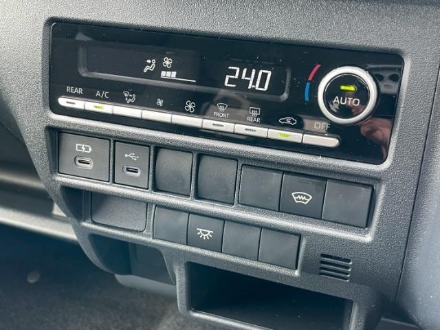 Toyota HIACE WAGON 2026 8066182-19