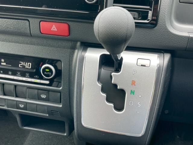 Toyota HIACE WAGON 2026 8066182-21